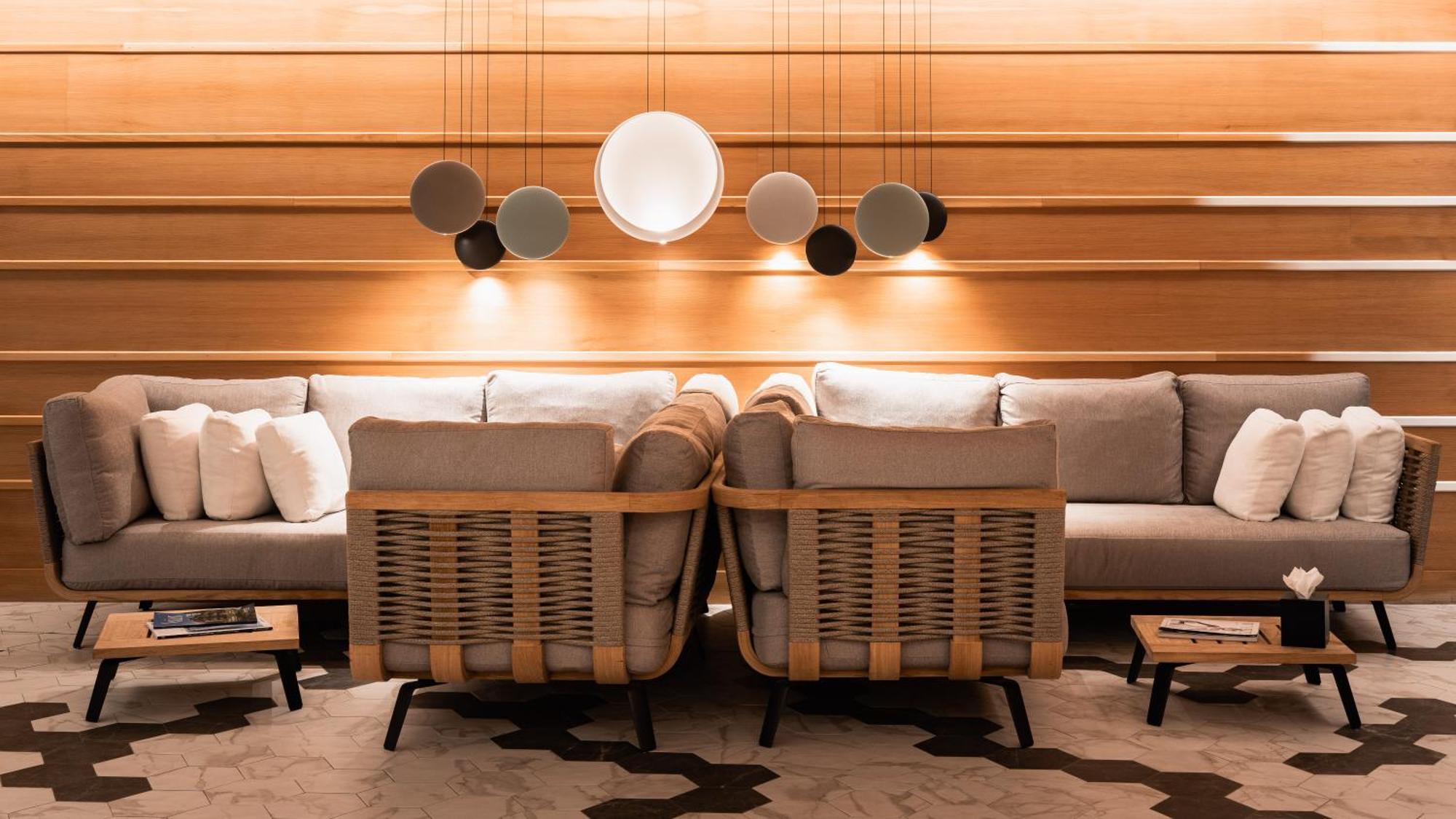 Hotel La Mourra Валь-д'Изер Экстерьер фото